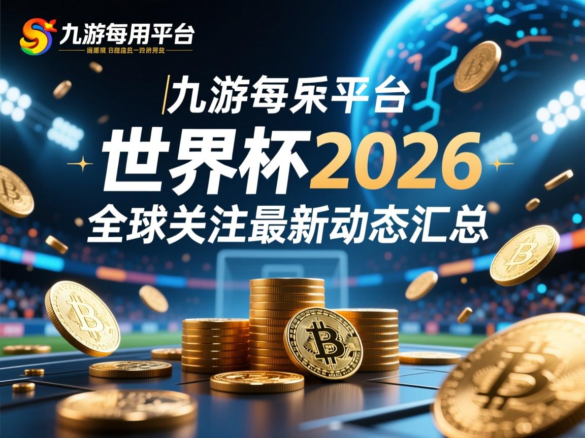 九游娱乐平台-世界杯2026全球关注最新动态汇总