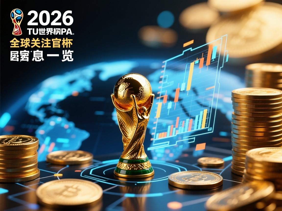 九游网页官网-2026世界杯全球关注官方信息一览 第2张