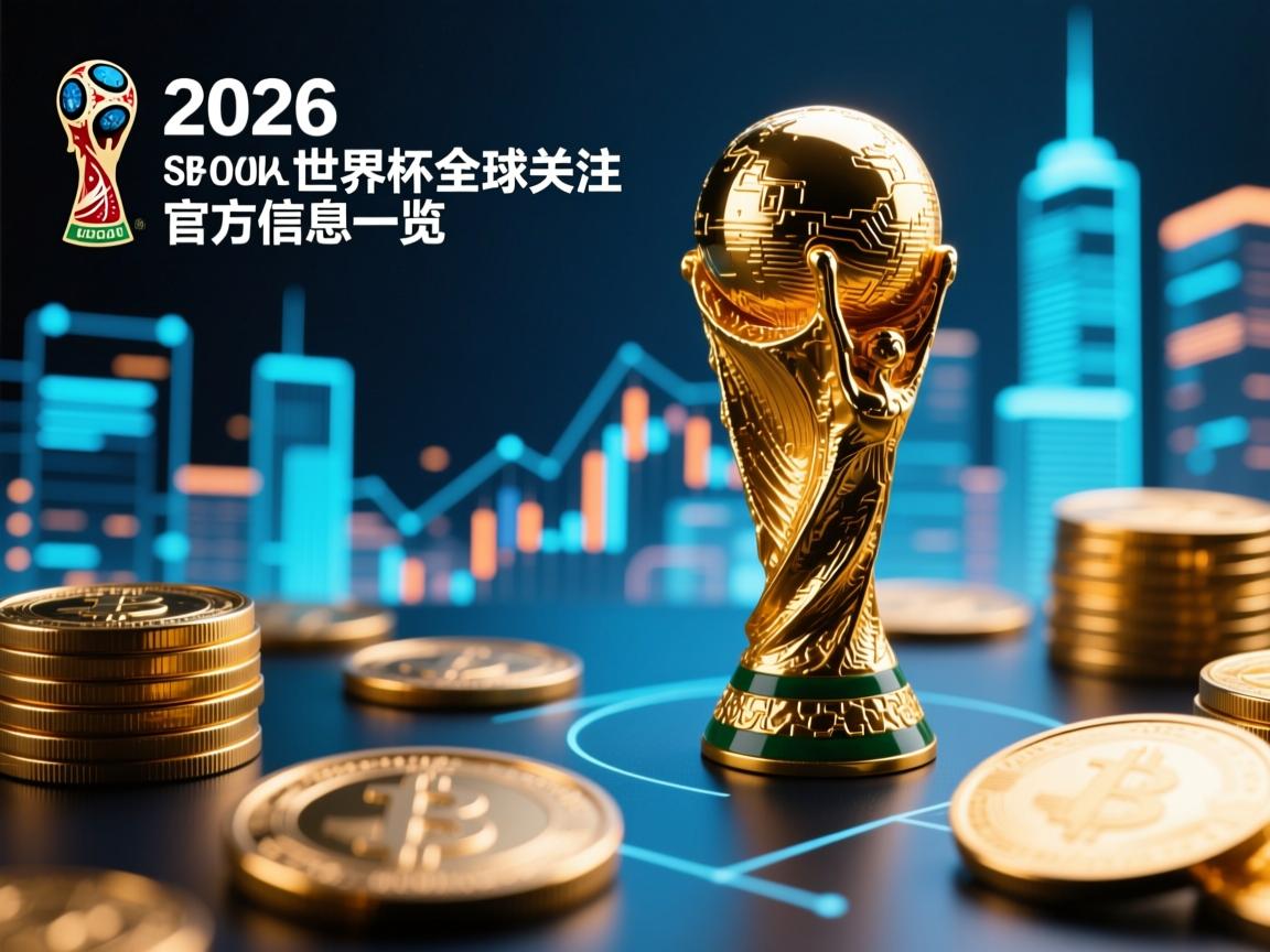 九游网页官网-2026世界杯全球关注官方信息一览