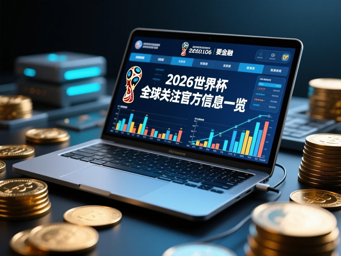 九游网页官网-2026世界杯全球关注官方信息一览 第3张