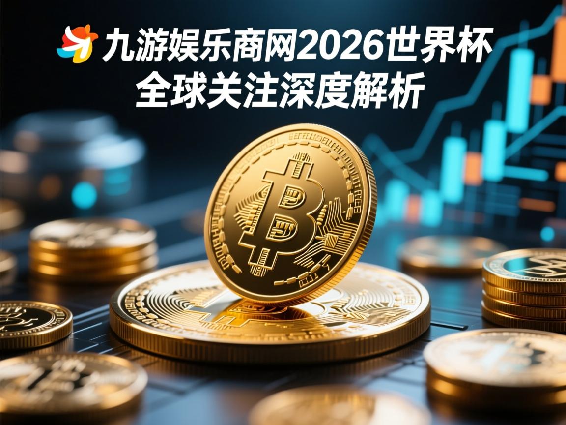 九游娱乐官网-2026世界杯全球关注深度解析