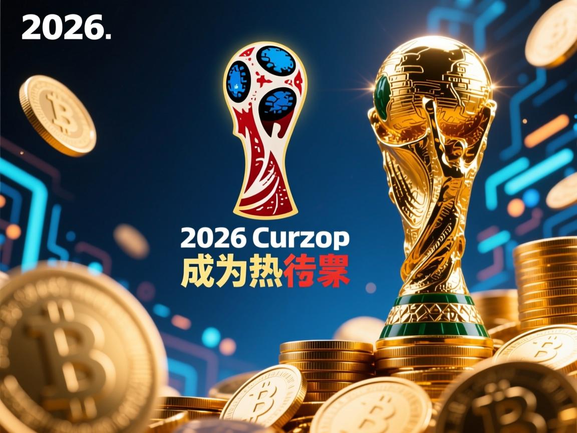 九游网页版入口-2026世界杯最新进展成为热议焦点  第3张