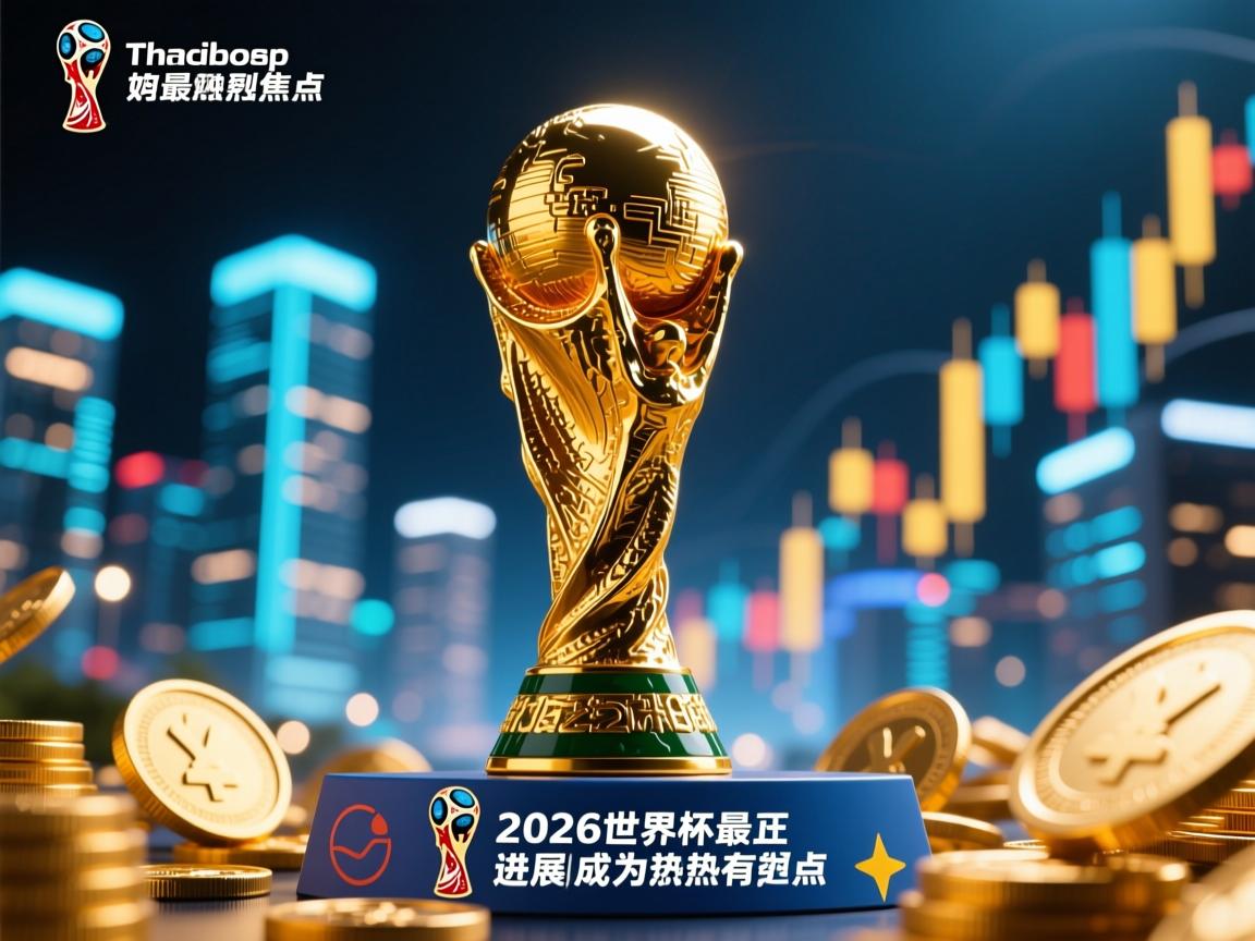 九游网页版入口-2026世界杯最新进展成为热议焦点