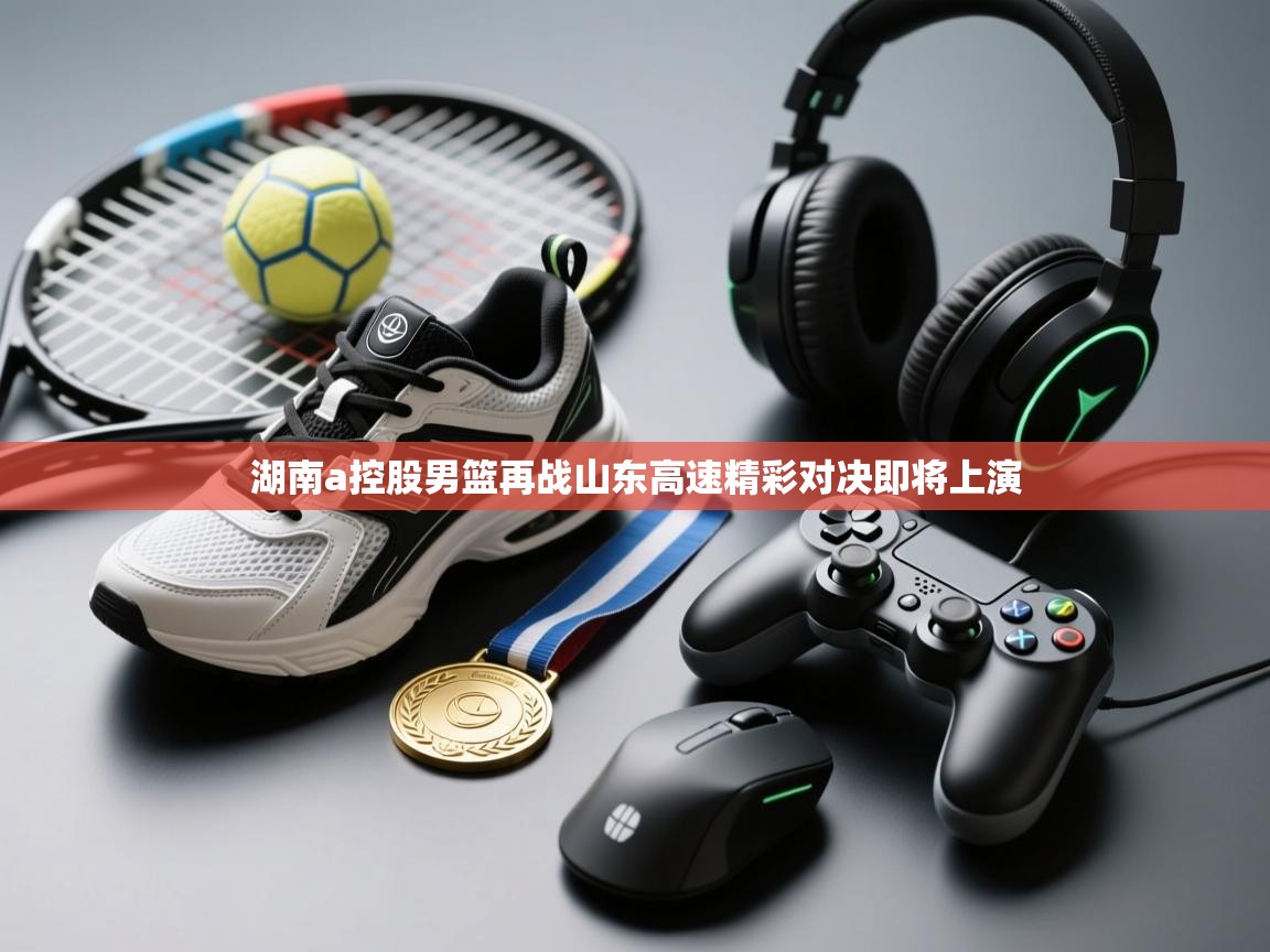 湖南a控股男篮再战山东高速精彩对决即将上演  第1张